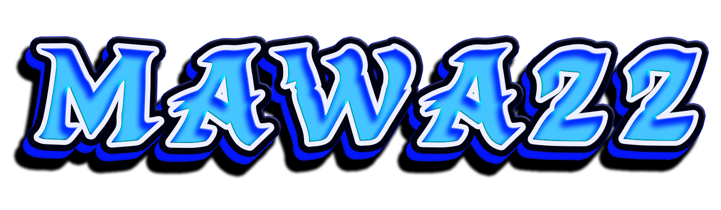 Logo Baru