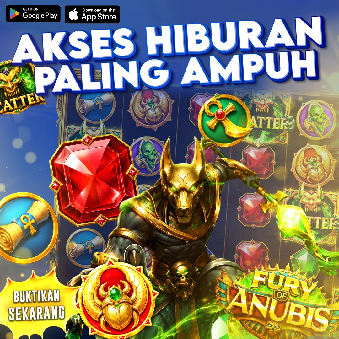 MAWA22 : MAWA 22 Navigasi Intuitif Sekali Sentuh Langsung Masuk